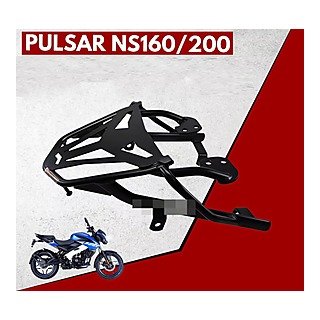 Protectors NS160/200