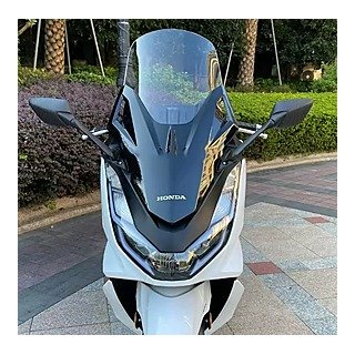 Protectors PCX160