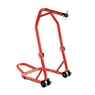 Protectors Universal · Custom engine guard