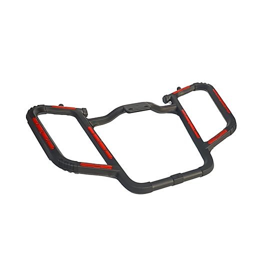Protectors Universal · Full engine guard
