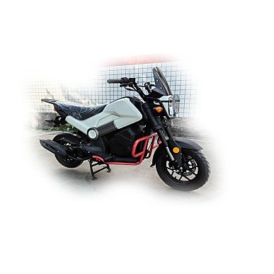 Protectors Universal · Full engine guard
