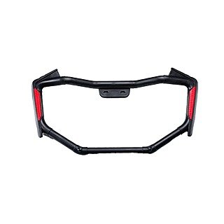 Protectors Universal · Full engine guard