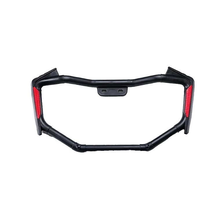 Protectors Universal · Full engine guard