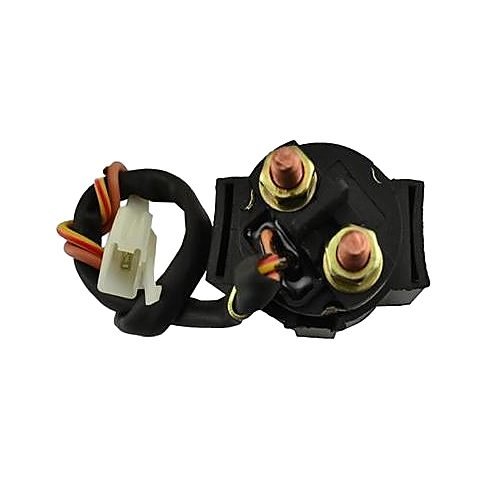 Relays GSR4-250