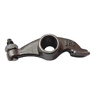 Rocker arms XL125