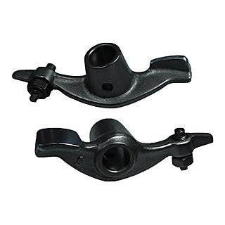 Rocker arms XTZ125