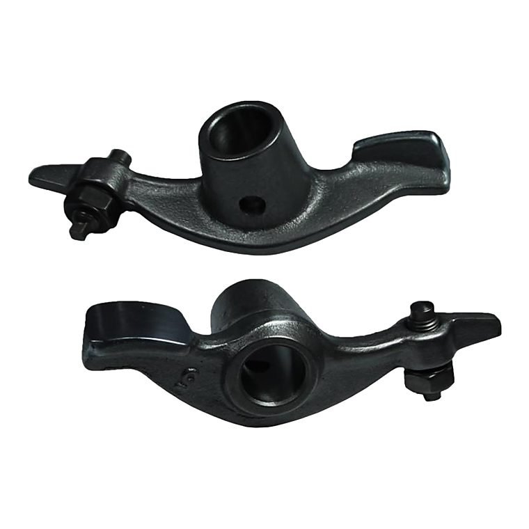 Rocker arms XTZ125