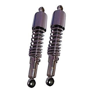 Shock absorbers GN125