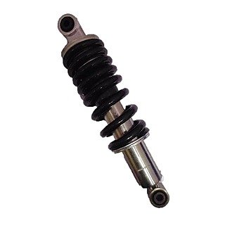 Shock absorbers NXR125