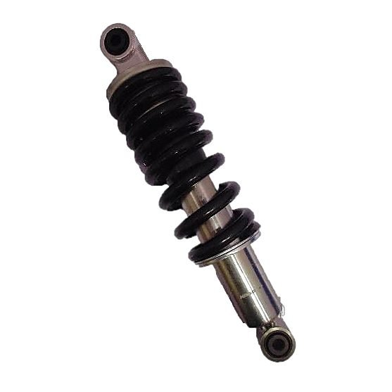 Shock absorbers NXR125
