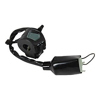 Switches STORM-125 L