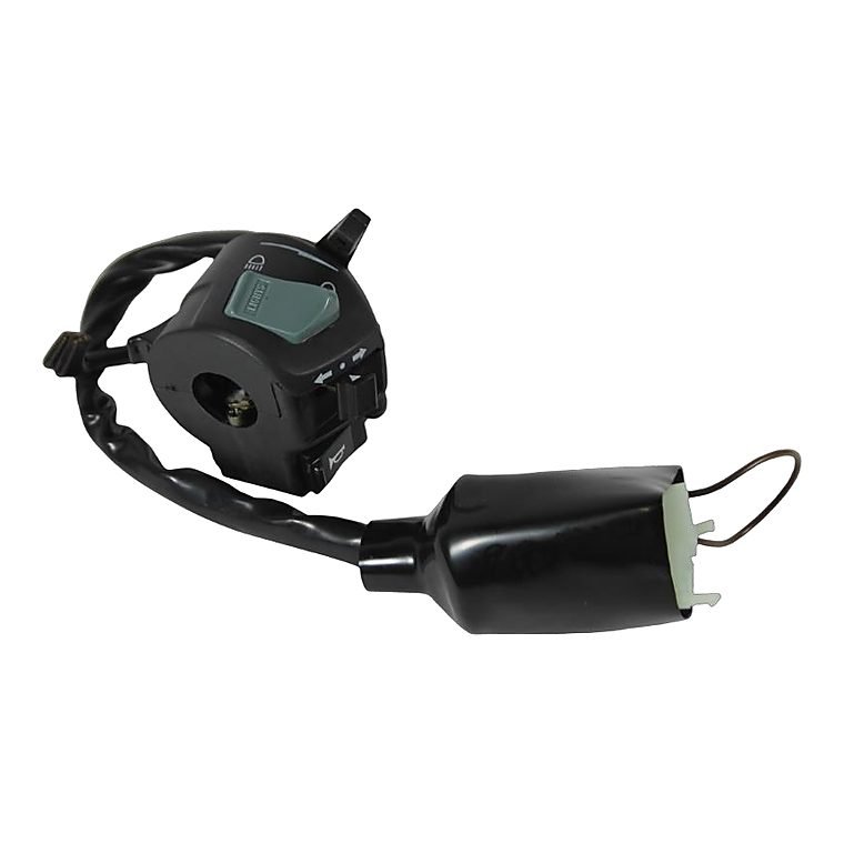 Switches STORM-125 L