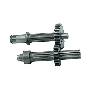 Transmission assemblies JY110-2