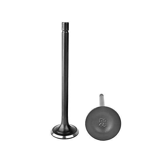 Valves CD110