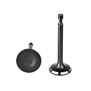Valves CD110