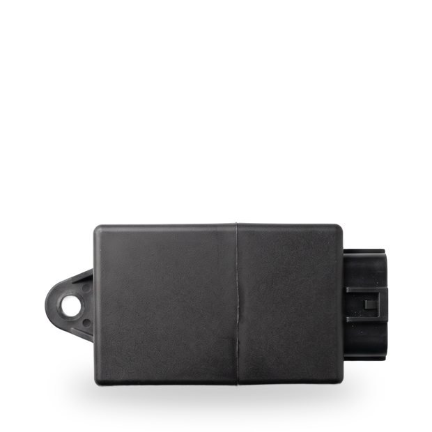 CDI unit