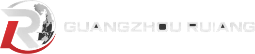 Guangzhou Ruiang Industrial Group Co., Limited